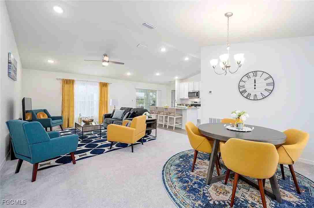 1930 Ne 2nd Ter - Photo 7 of 35