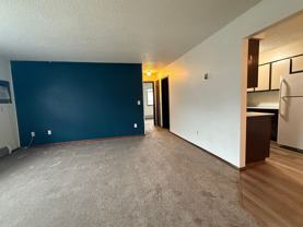 1811 Allison Drive - Photo 1 of 1