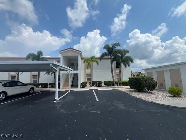 1615 Se 46th Ln Apt 208 #208 - Photo 2 of 25