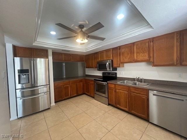 1615 Se 46th Ln Apt 208 #208 - Photo 4 of 25