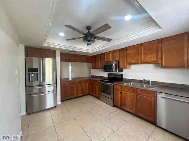 1615 Se 46th Ln Apt 208 #208 - Photo 5 of 25