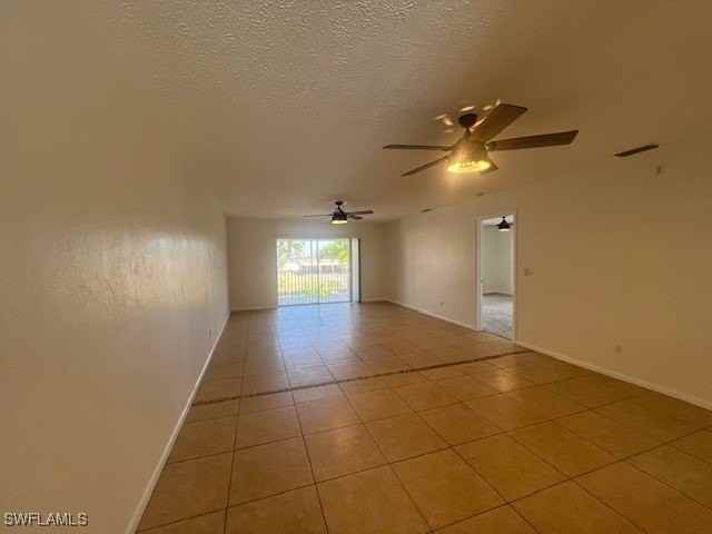 1615 Se 46th Ln Apt 208 #208 - Photo 6 of 25