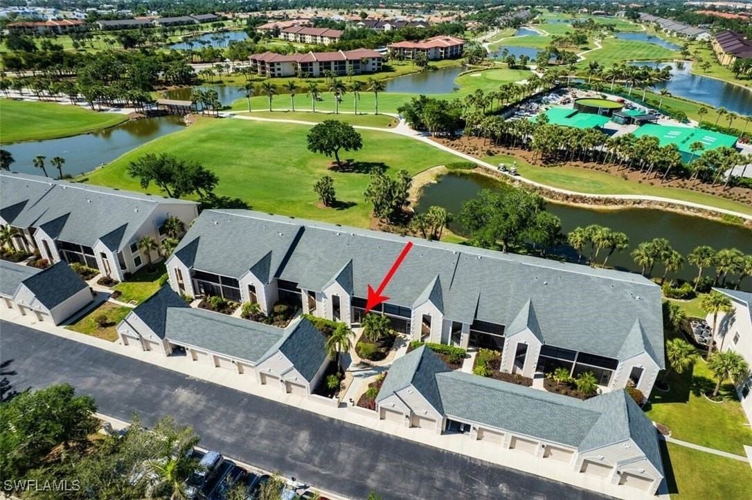 12130 Kelly Greens Blvd Apt 94 #94 - Photo 3 of 49