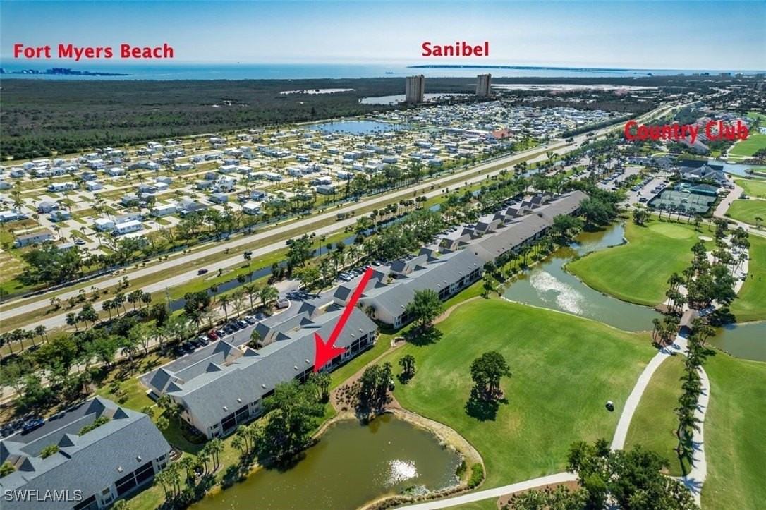 12130 Kelly Greens Blvd Apt 94 #94 - Photo 4 of 49