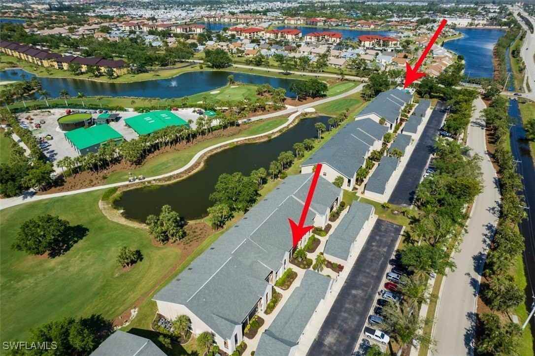 12130 Kelly Greens Blvd Apt 94 #94 - Photo 5 of 49