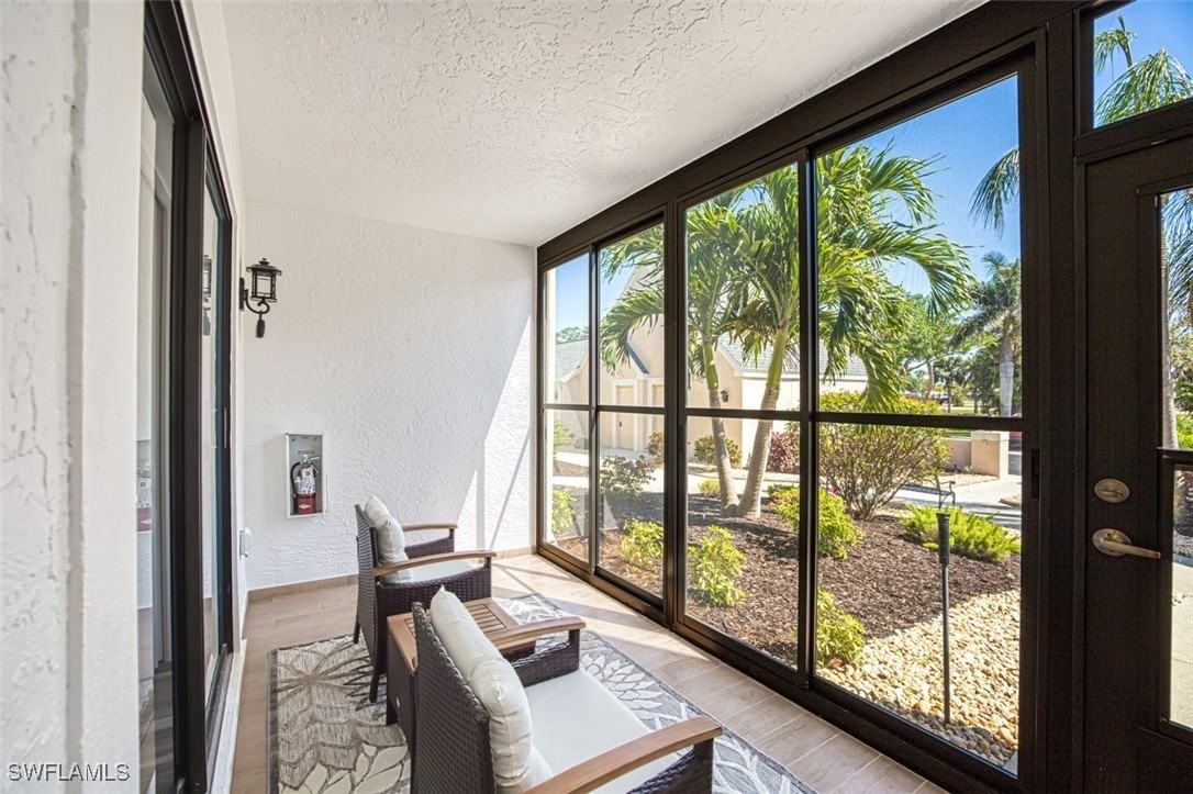 12130 Kelly Greens Blvd Apt 94 #94 - Photo 6 of 49