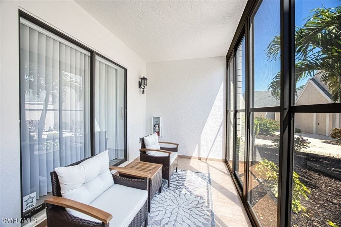 12130 Kelly Greens Blvd Apt 94 #94 - Photo 7 of 49