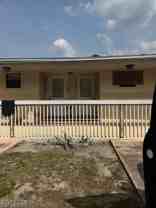 734 Gerald Ave - Photo 1 of 1