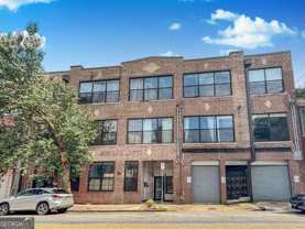 204 Walker St Sw #208 - Photo 1 of 1
