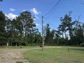 28260 Pecan St - Photo 1 of 1