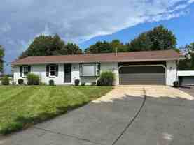 57346 Tulip Ln - Photo 1 of 1