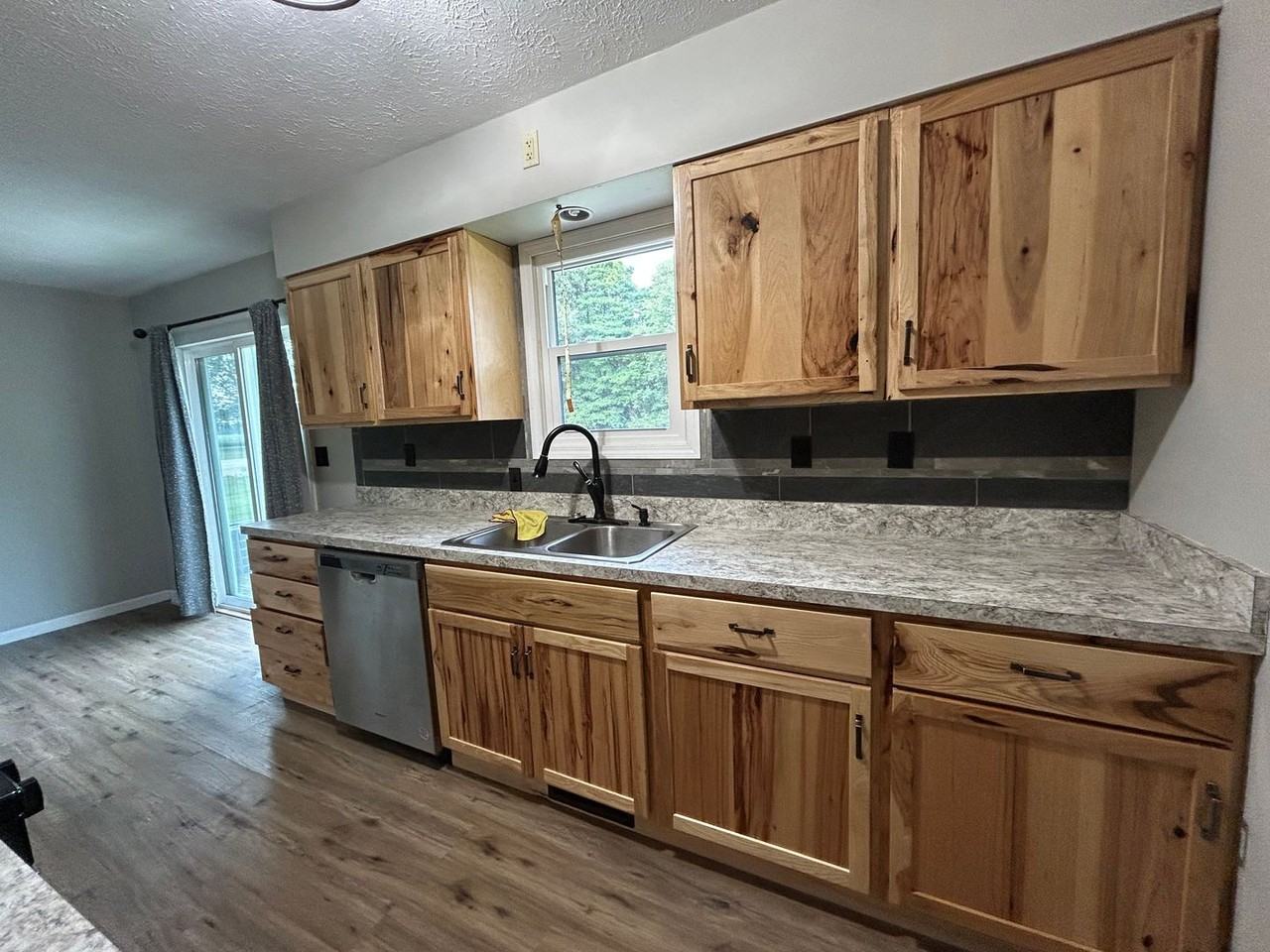 57346 Tulip Ln - Photo 2 of 29