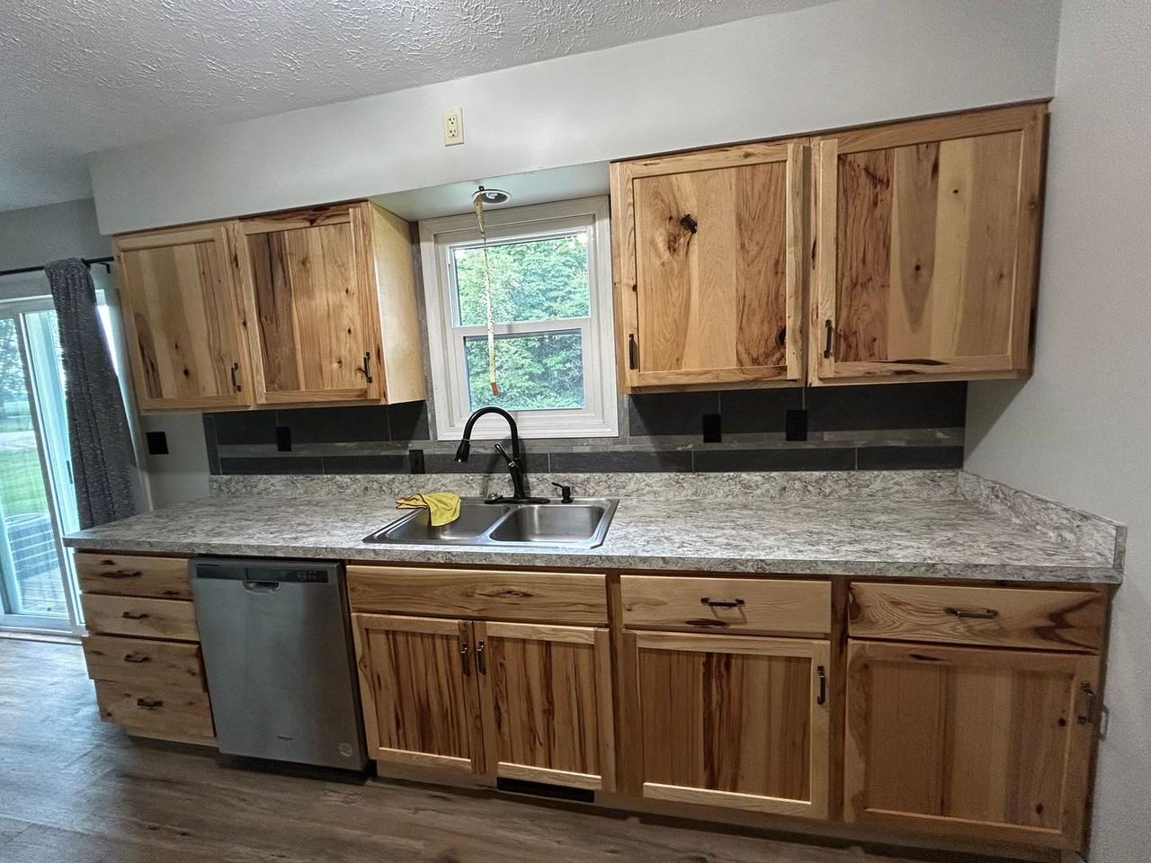 57346 Tulip Ln - Photo 3 of 29