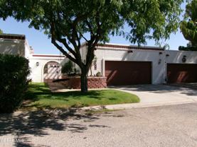 246 Casas Bellas - Photo 1 of 1