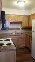 3212 Springfield Dr #1 - Photo 1 of 1