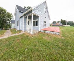 934 23rd St - Photo 1 of 1
