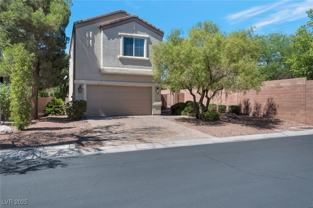 6185 Whitelion Walk St - Photo 1 of 1