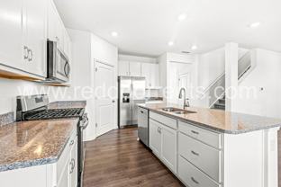 5778 Aleppo Ln - Photo 1 of 1