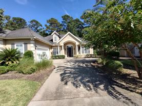 38 Glencairn Ave - Photo 1 of 1