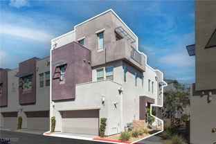 11300 Vision Peak Ave #103 - Photo 1 of 1