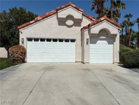 2609 Sun Reef Rd - Photo 1 of 1