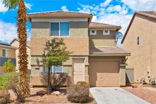 4736 Arroyo Seco Dr - Photo 1 of 1