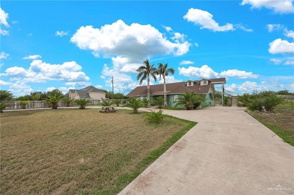 2378 Mile 4 N - Photo 2 of 19