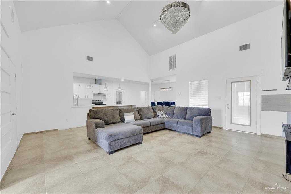 2378 Mile 4 N - Photo 4 of 19