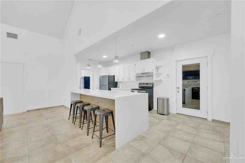 2378 Mile 4 N - Photo 7 of 19