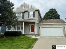 7958 N 155th St - Photo 1 of 1