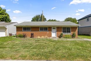 22483 Sunnydale St - Photo 1 of 1