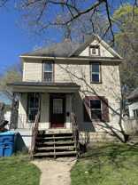 1328 James St - Photo 1 of 1