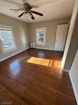 25 Gibbons Pl #2 - Photo 1 of 1