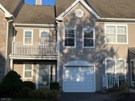 33 Dorchester Dr - Photo 1 of 1