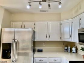 6 Ray Ct - Photo 1 of 1