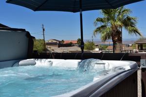 featured image of 2886 Cisco Dr N