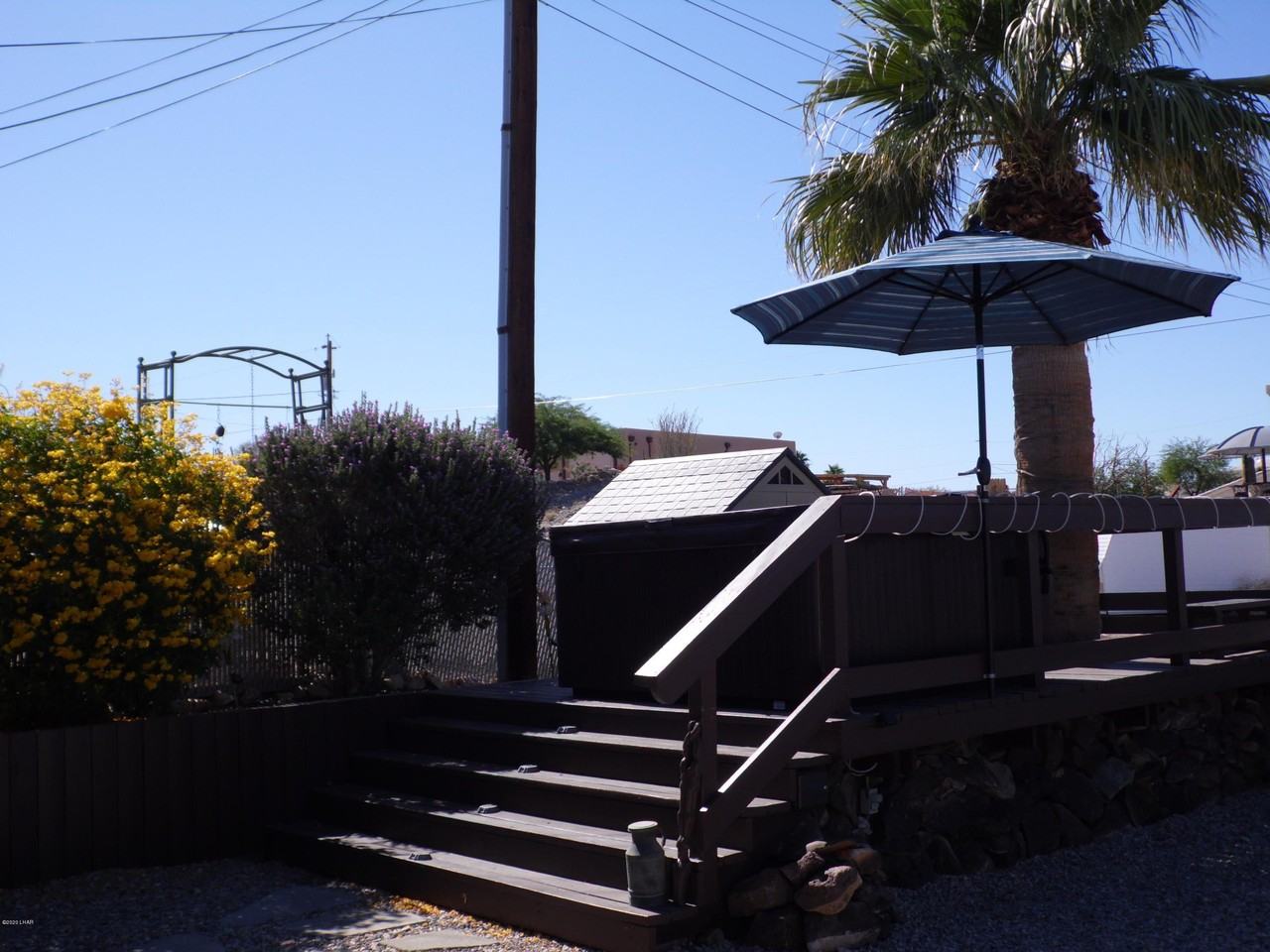 2886 Cisco Dr N - Photo 4 of 50