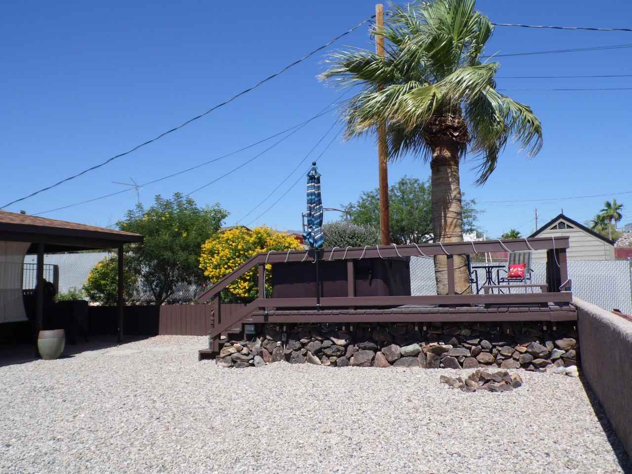 2886 Cisco Dr N - Photo 5 of 50