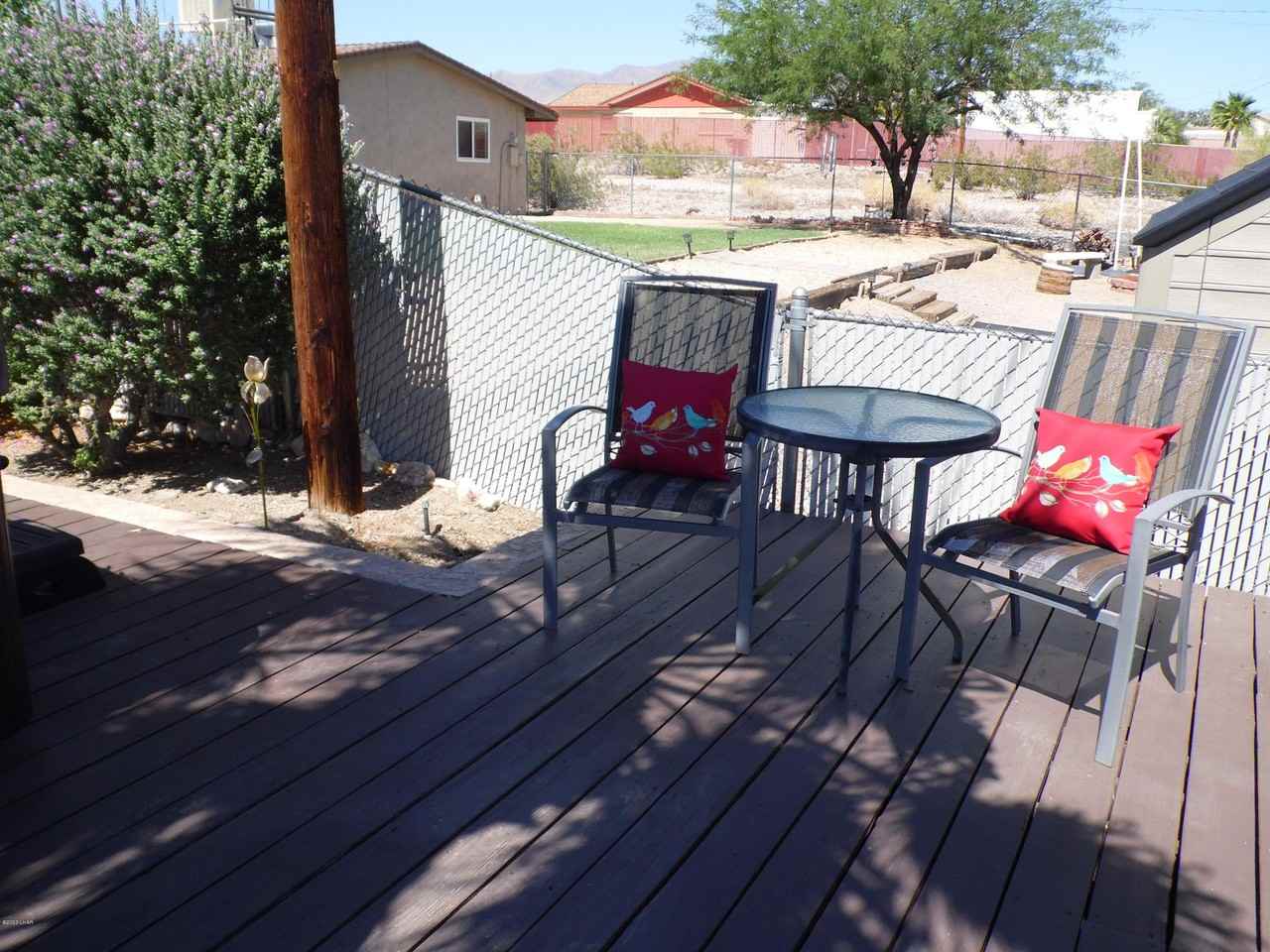 2886 Cisco Dr N - Photo 6 of 50