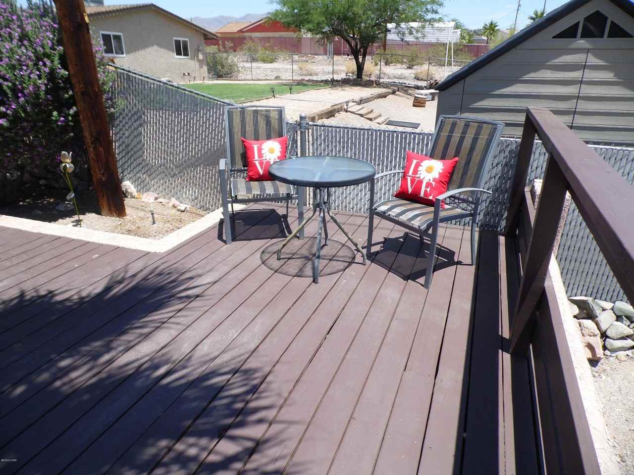 2886 Cisco Dr N - Photo 7 of 50