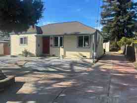 4458 Paradise Knolls - Photo 1 of 1