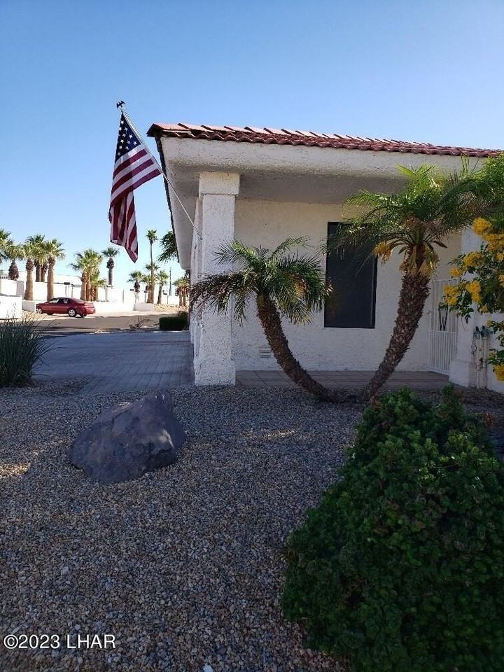 375 London Bridge Rd Unit 35 #35 - Photo 2 of 50