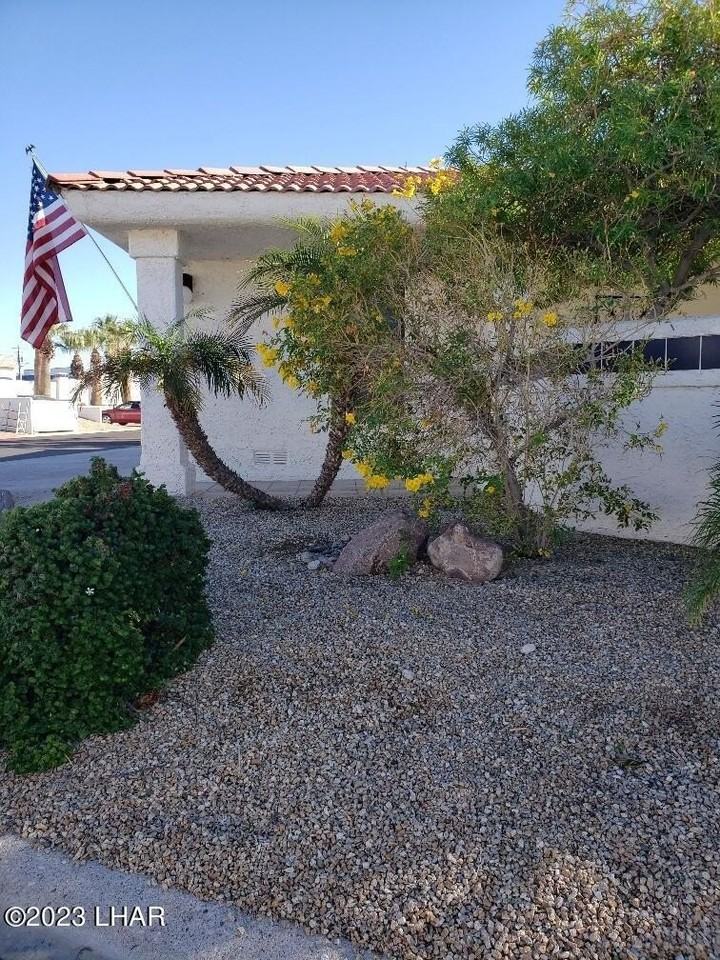 375 London Bridge Rd Unit 35 #35 - Photo 3 of 50