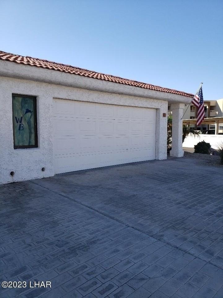 375 London Bridge Rd Unit 35 #35 - Photo 4 of 50