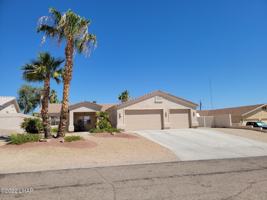 featured image of 2740 Jericho Dr