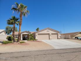 2740 Jericho Dr - Photo 1 of 1