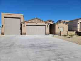featured image of 3255 Silver Saddle Dr