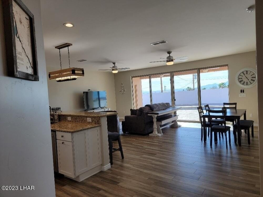 3255 Silver Saddle Dr - Photo 4 of 35