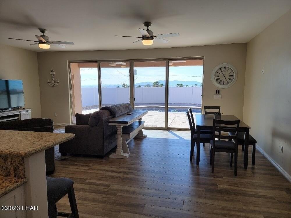 3255 Silver Saddle Dr - Photo 6 of 35