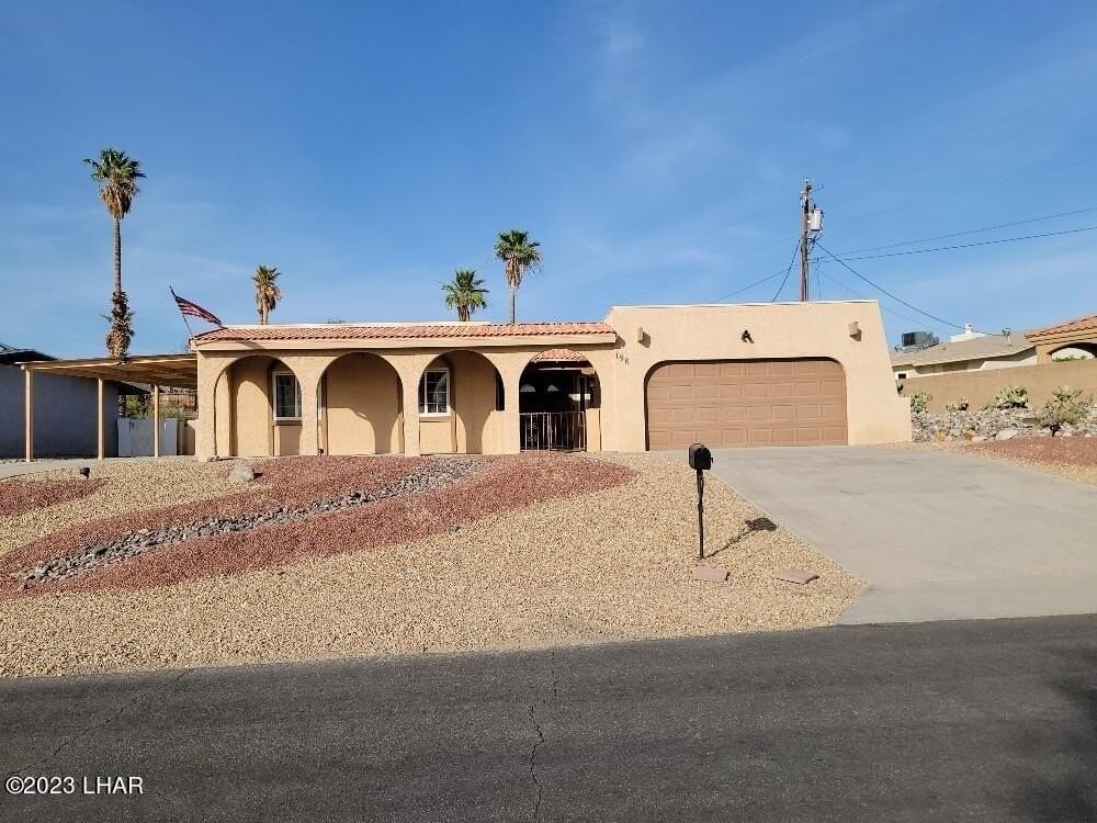 196 Wayfarer Ln - Photo 2 of 27